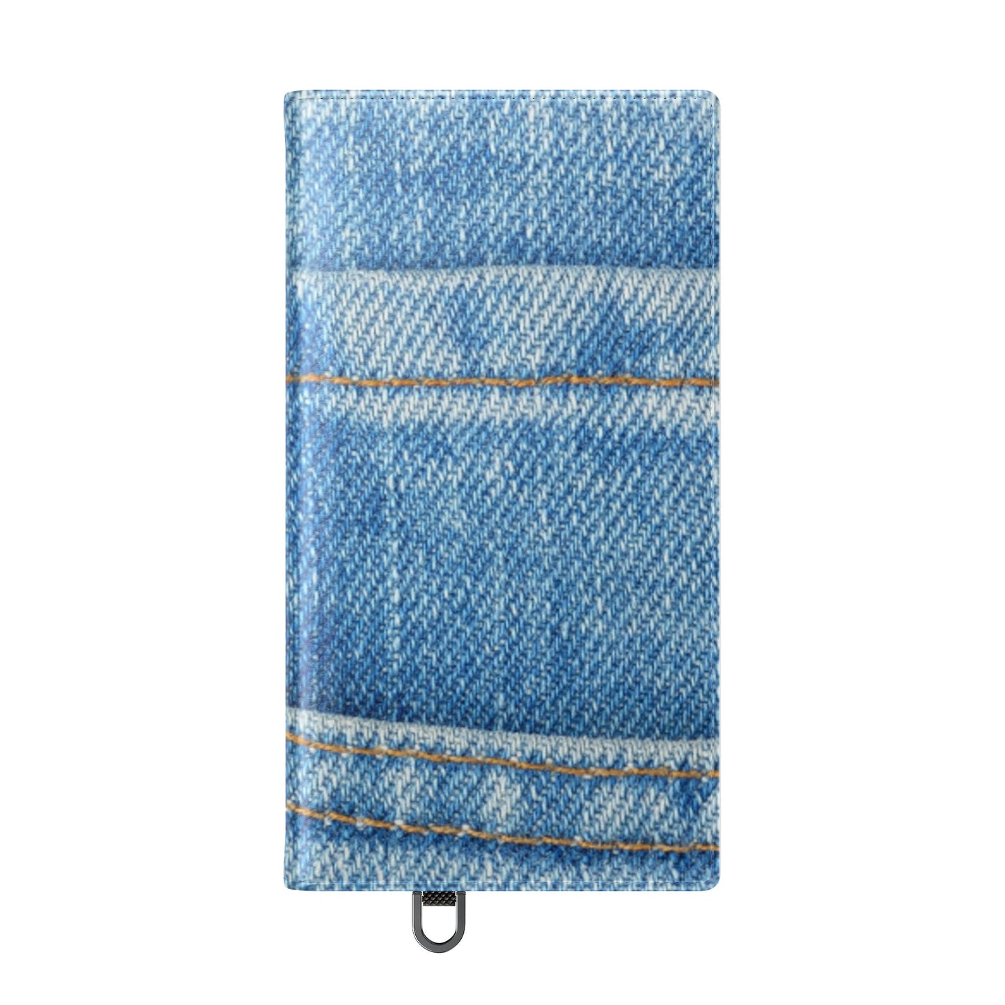 Flip Case – Blue Jean Baby