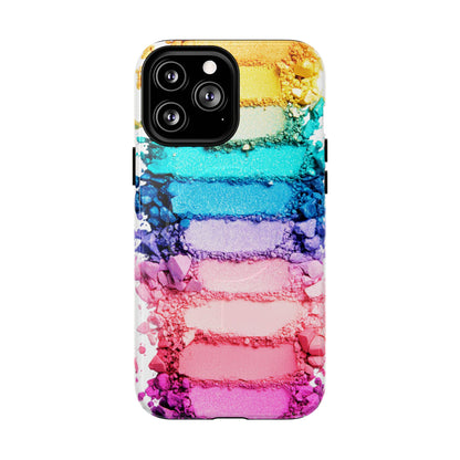 Protective Magnetic Phone Case – The Lineup