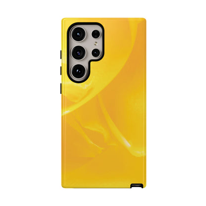 Protective Phone Case – Sunlit Splash