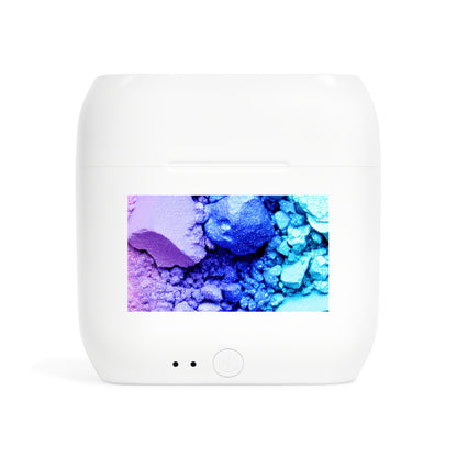 Wireless Earbuds – Pigment Play