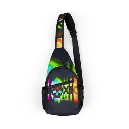 Sling Bag – Fatal Attraction