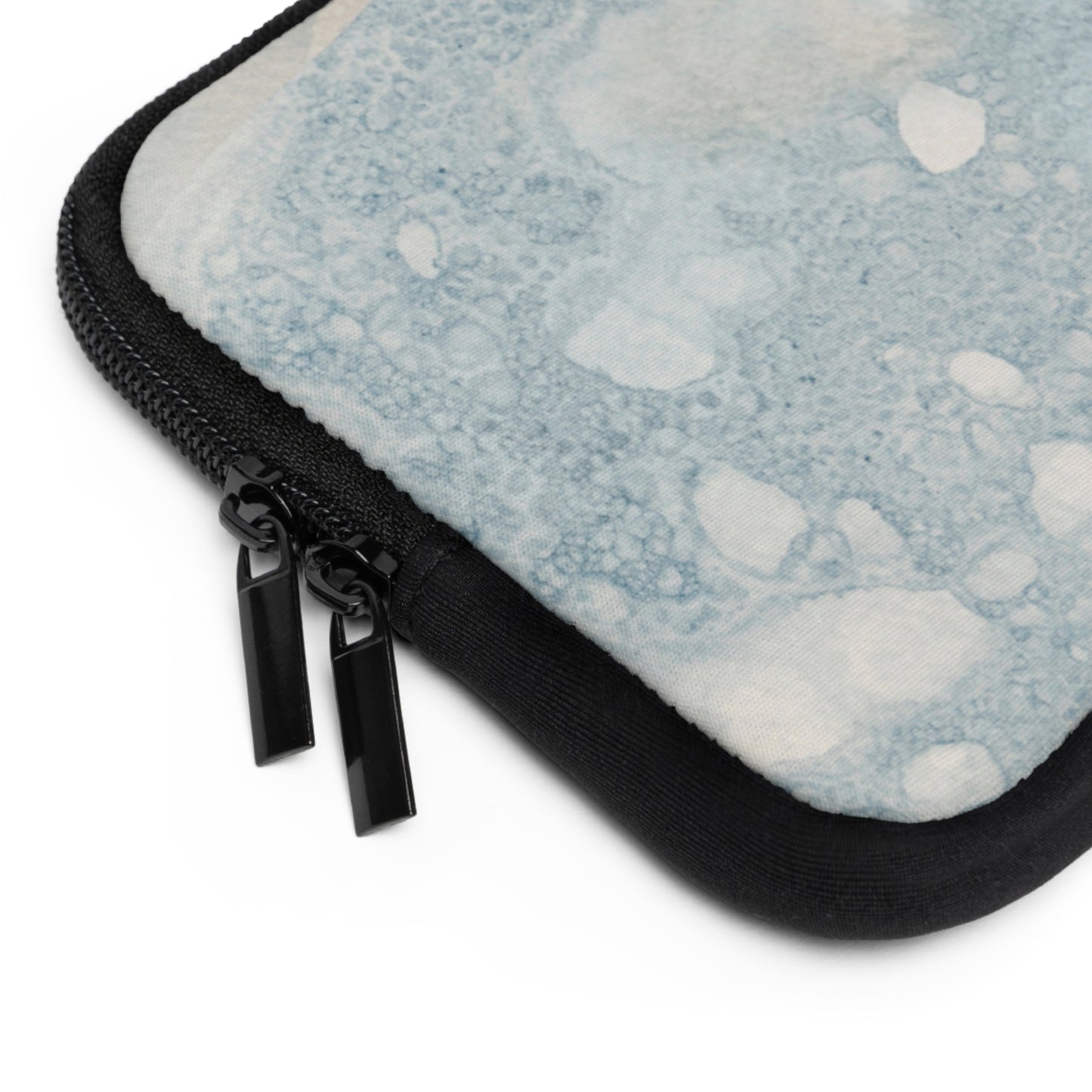Laptop Sleeve – Clay Water