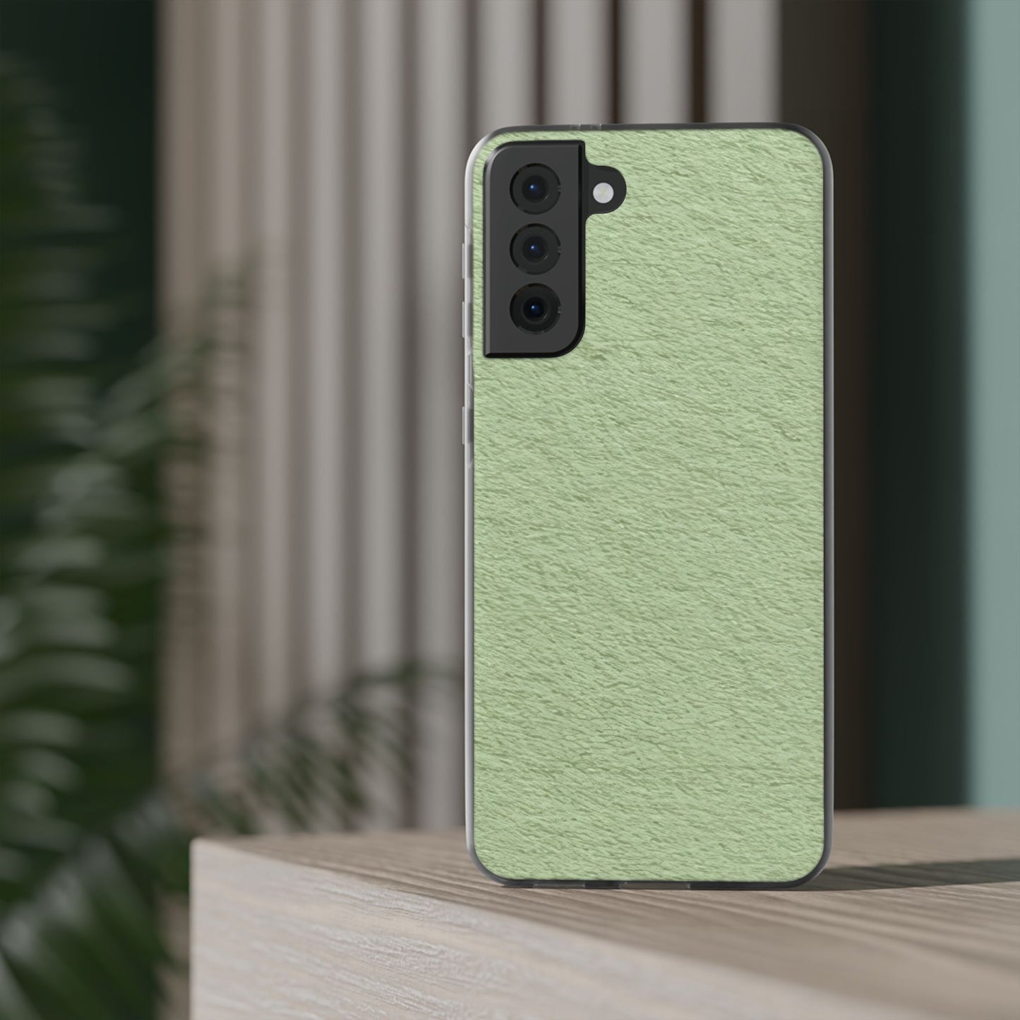 Flexi Case – Matcha Wash