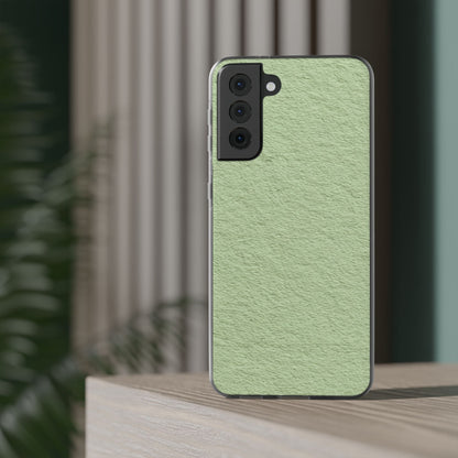 Flexi Case – Matcha Wash