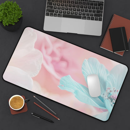 Desk Mat – Morning Dew
