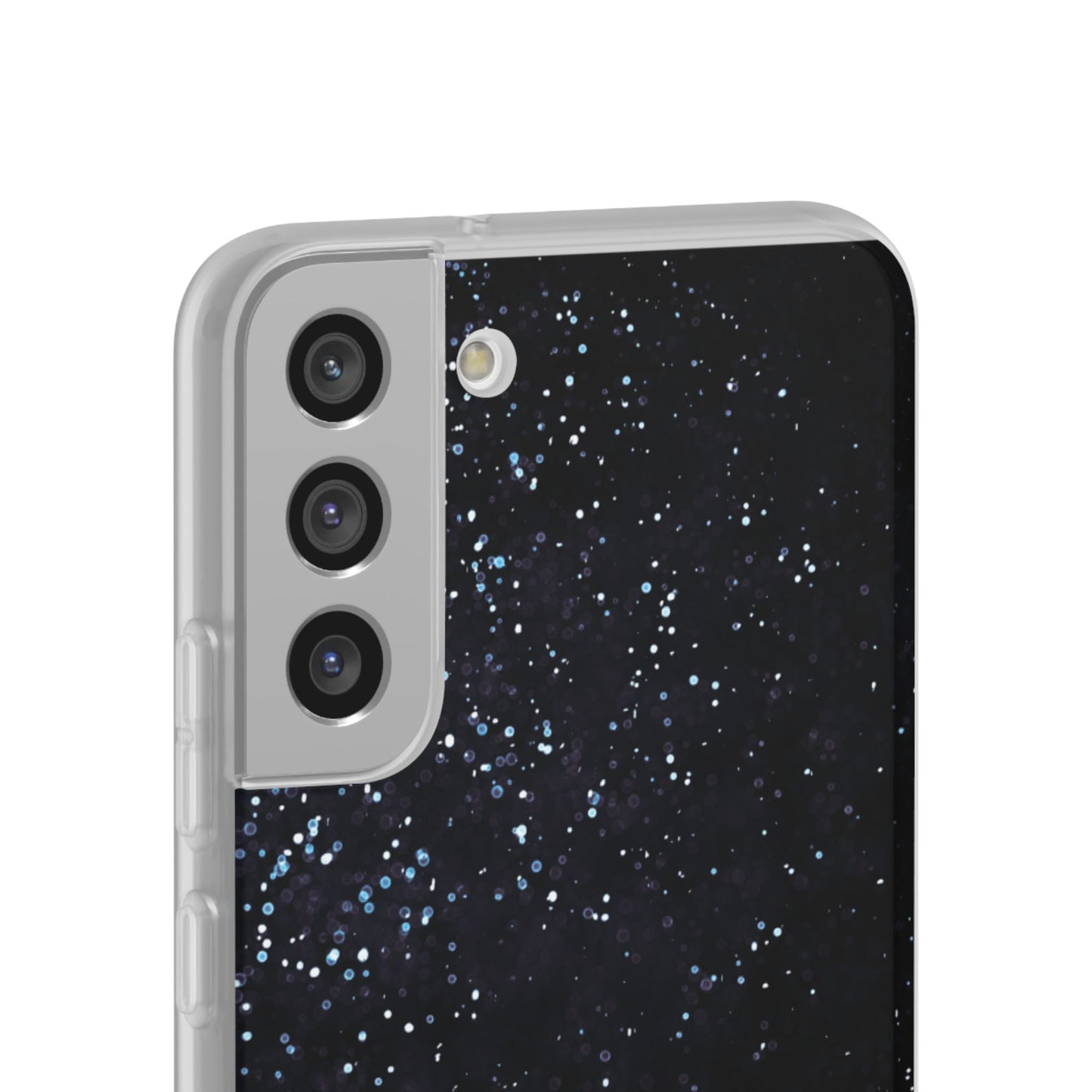 Flexi Case – Fearless Grace