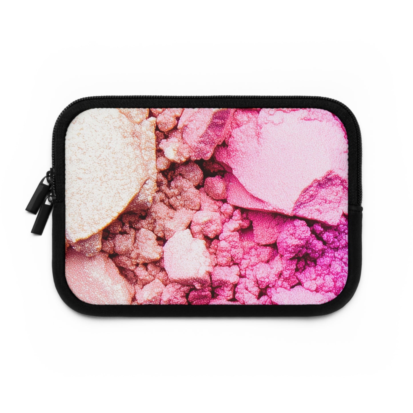 Laptop Sleeve – Blush Crush