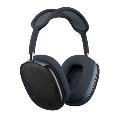 Headphone Ear Cup Covers – Night Scale