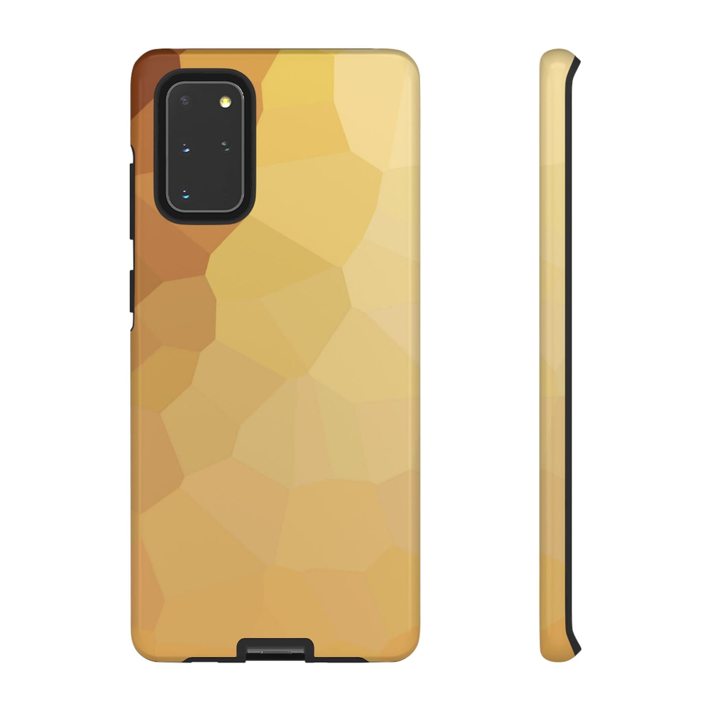 Protective Phone Case – Butterglass