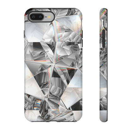 Protective Phone Case – Flawless