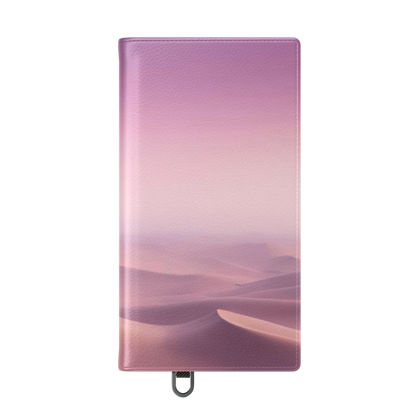 Flip Case – Dust & Dawn