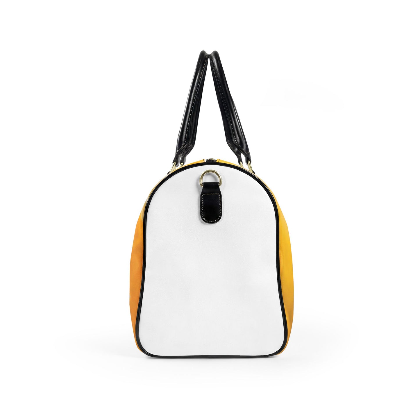 Travel Bag – Daffodil Daylight