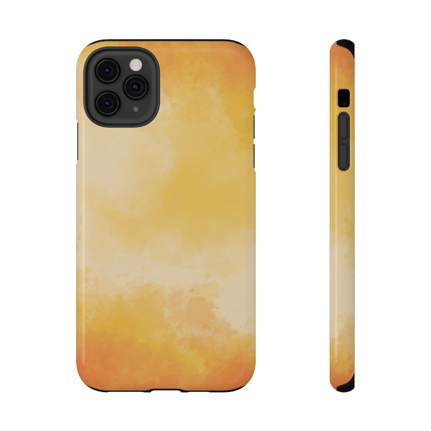Impact-Resistant Phone Case – Mellowtone