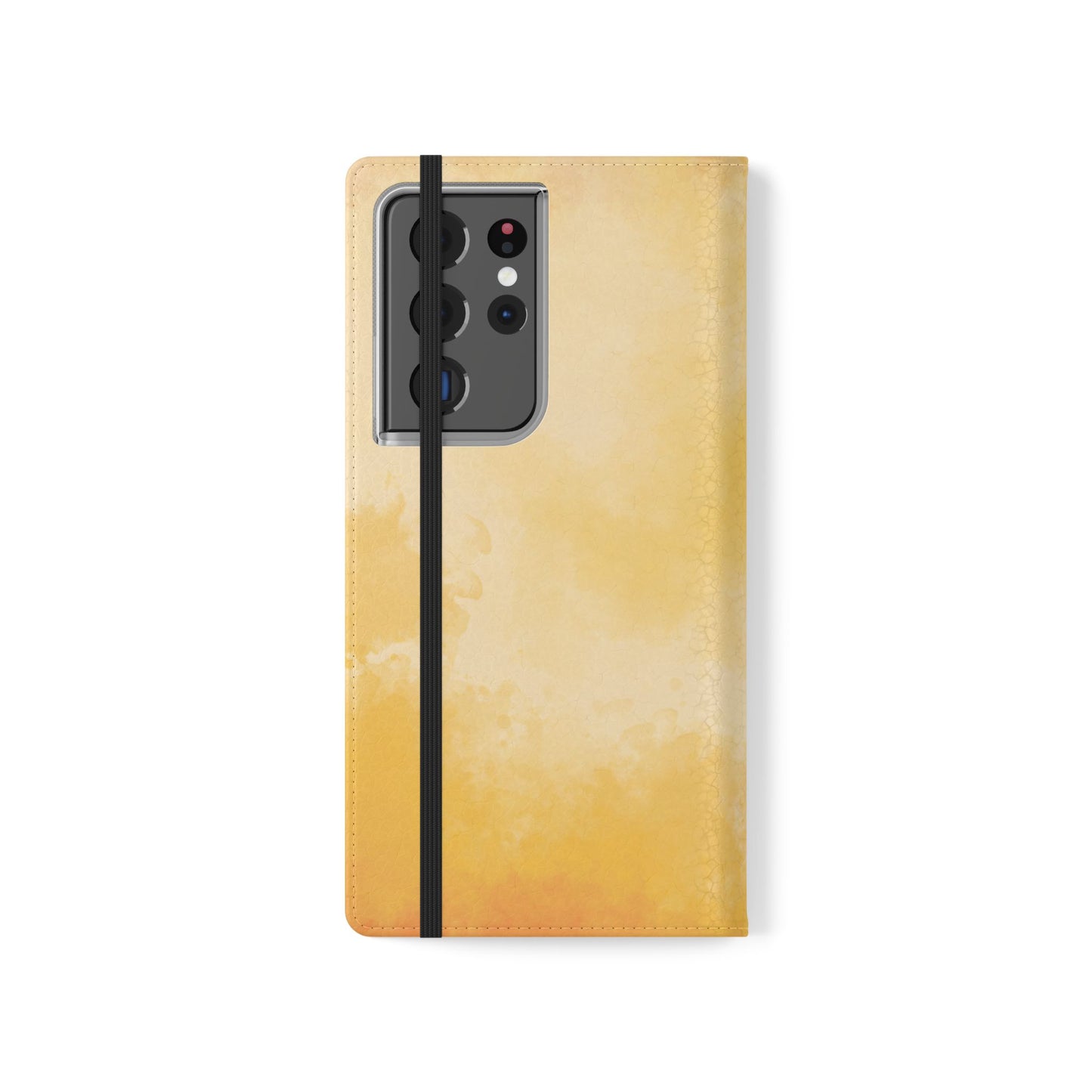 Flip Case – Mellowtone