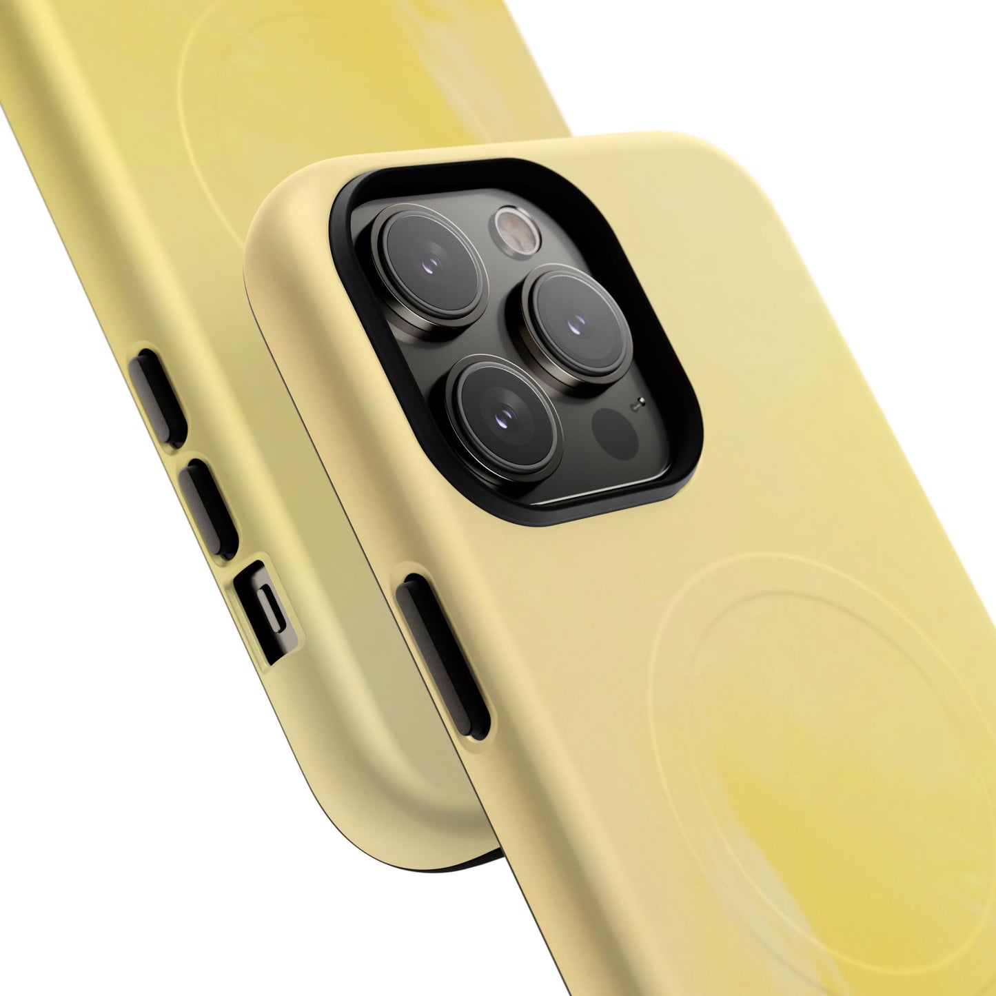 Protective Magnetic Phone Case – Sunwash
