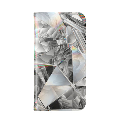 Flip Case – Flawless