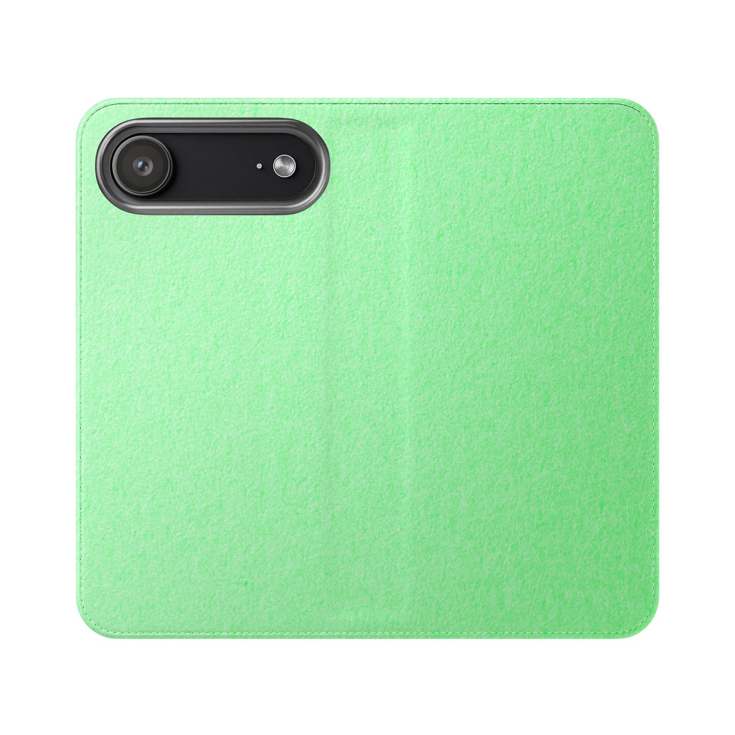 Flip Case – Minted