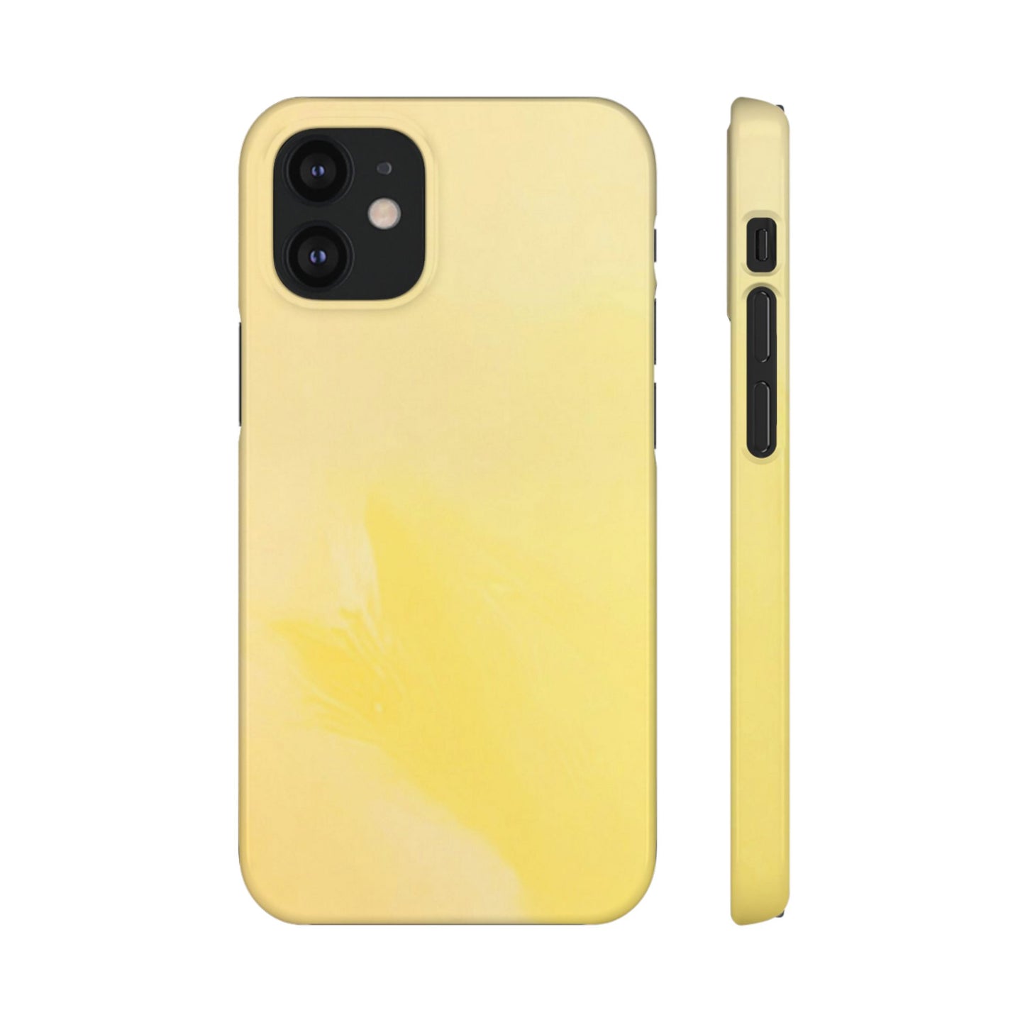 Snap Phone Case – Sunwash