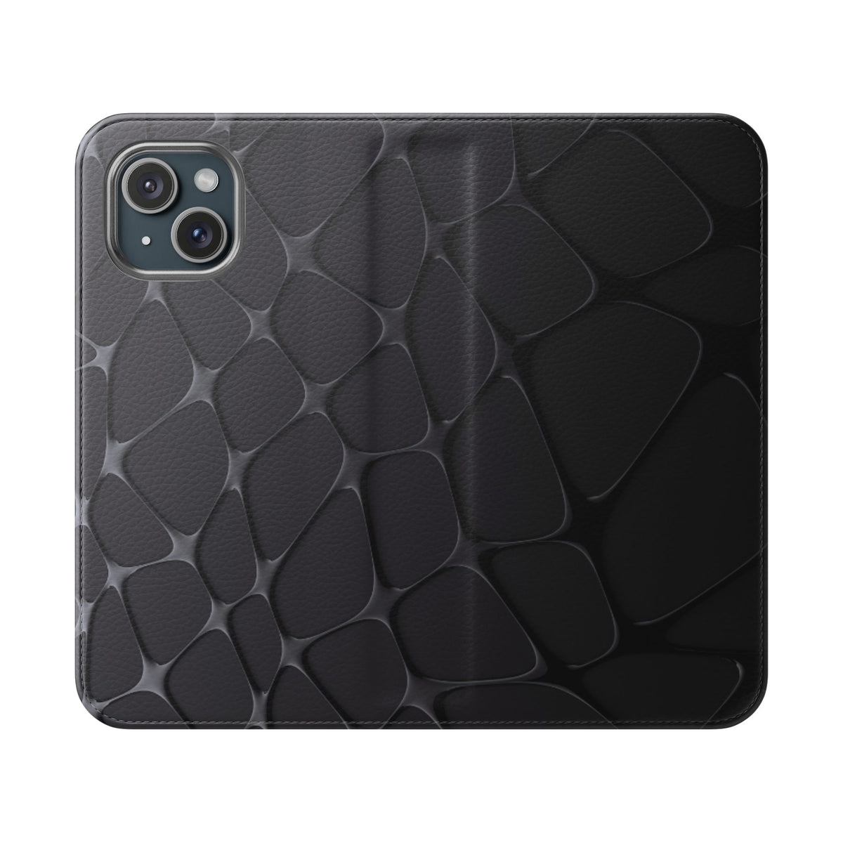 Flip Case – Night Scale