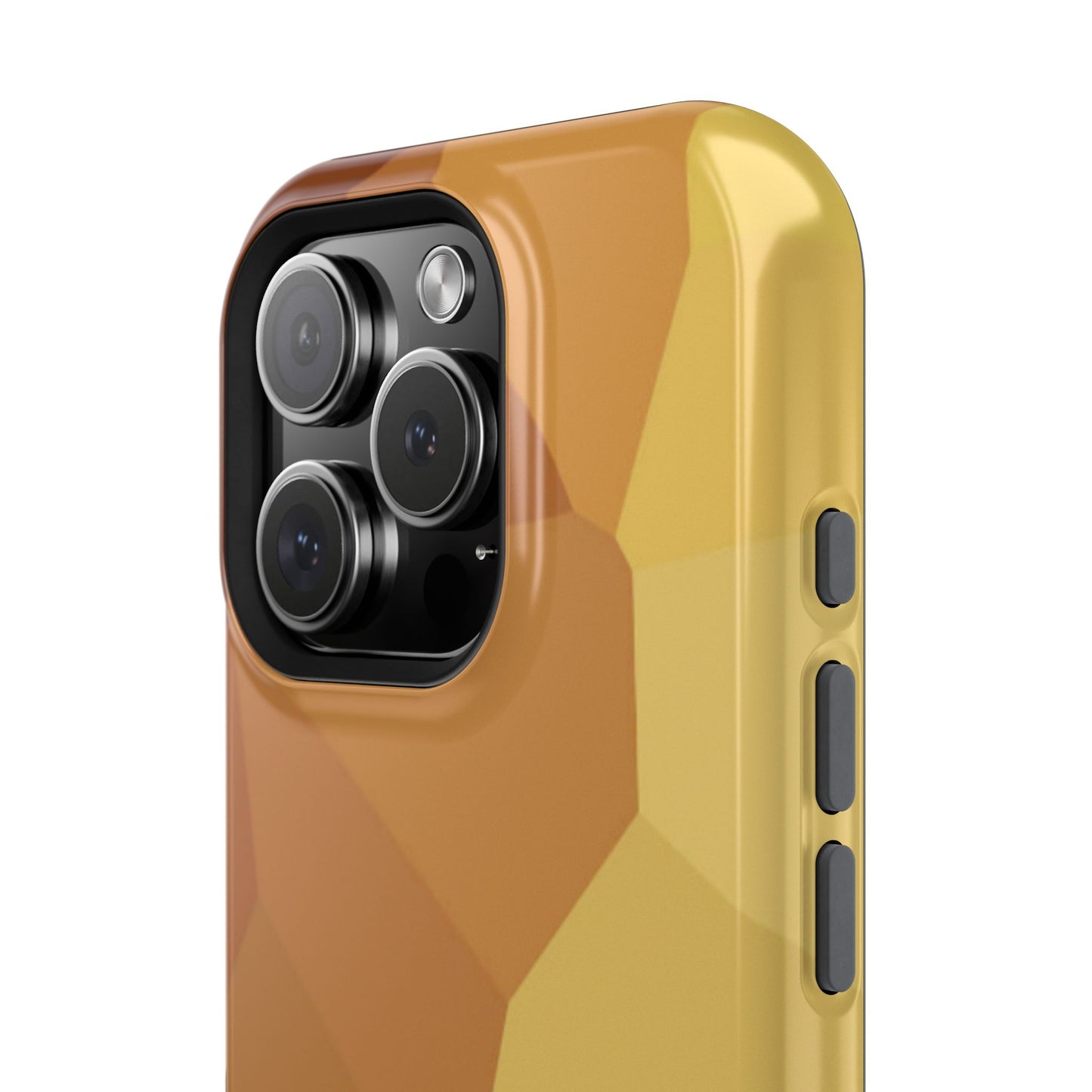 Impact-Resistant Phone Case – Butterglass