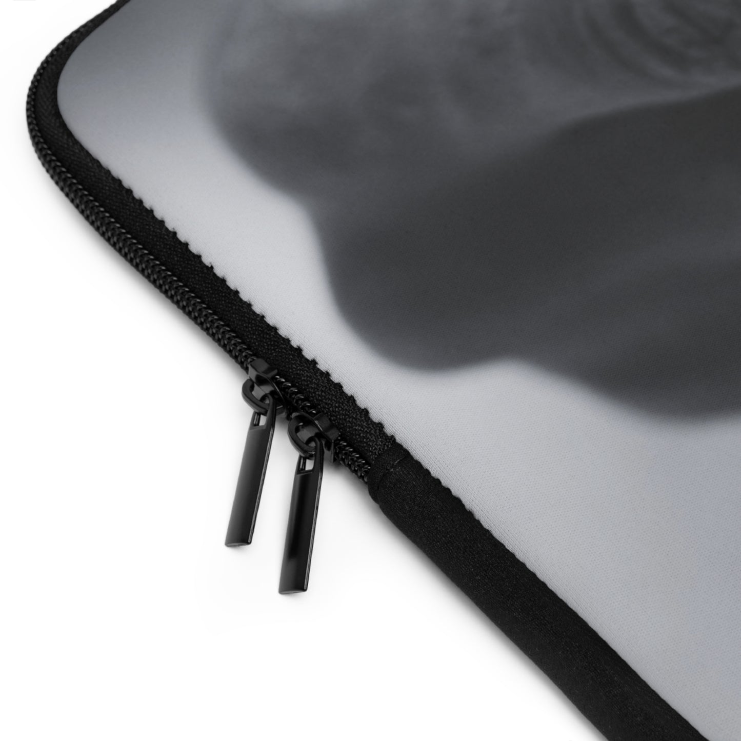 Laptop Sleeve – Mommy’s Forever Hold