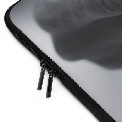 Laptop Sleeve – Mommy’s Forever Hold