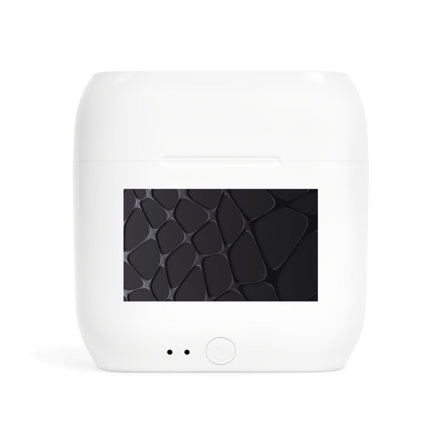 Wireless Earbuds – Night Scale