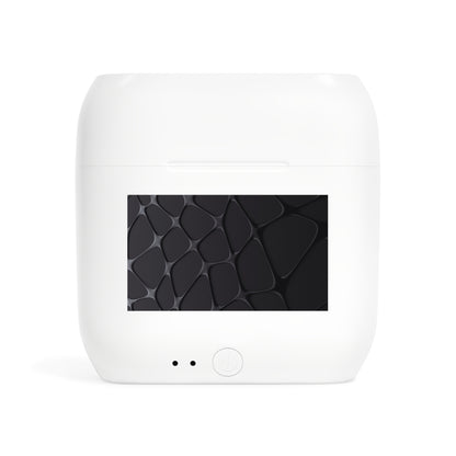 Wireless Earbuds – Night Scale