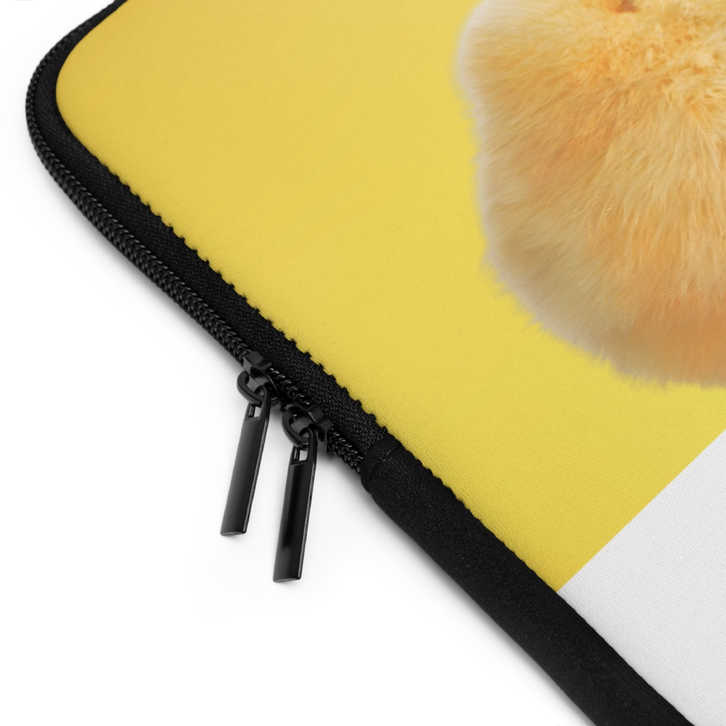 Laptop Sleeve – Chirp Crew