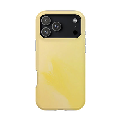 Wireless-Compatible Charging Case – Sunwash