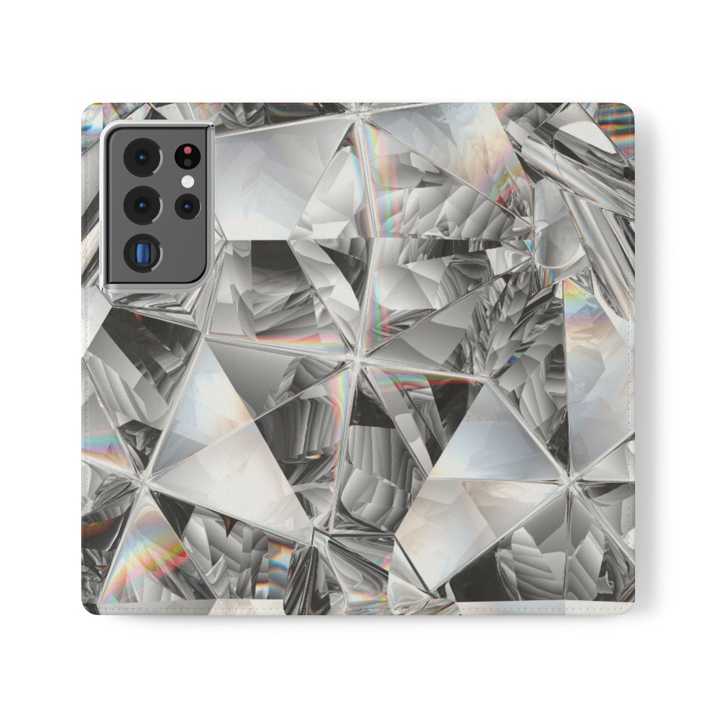 Flip Case – Flawless