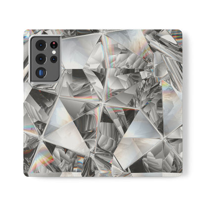 Flip Case – Flawless