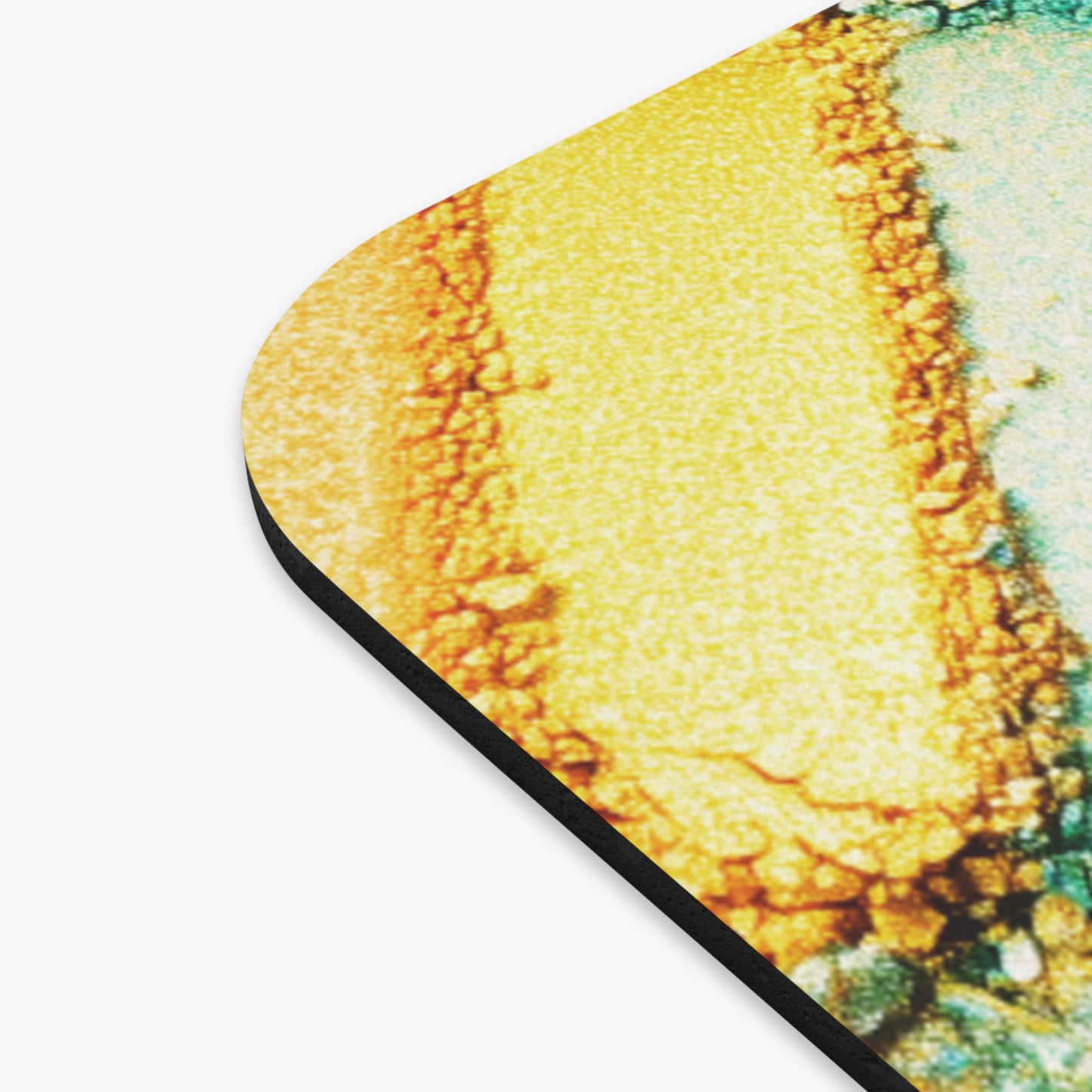 Mouse Pad – The Lineup