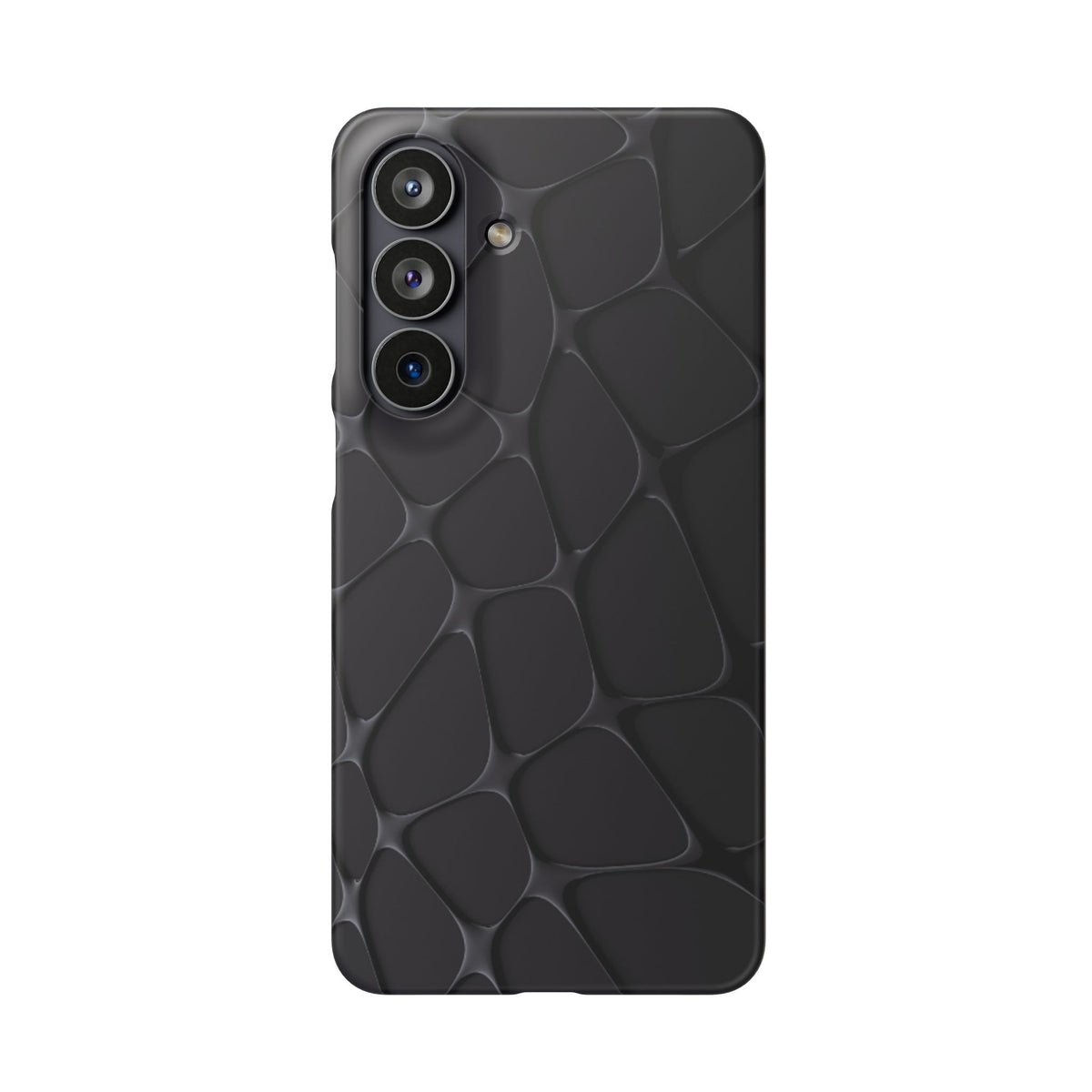 Snap Phone Case – Night Scale