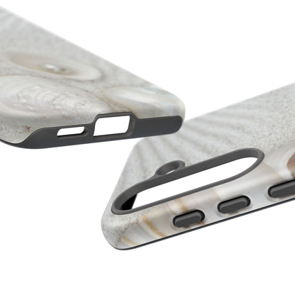 Protective Phone Case – Pearl Shore