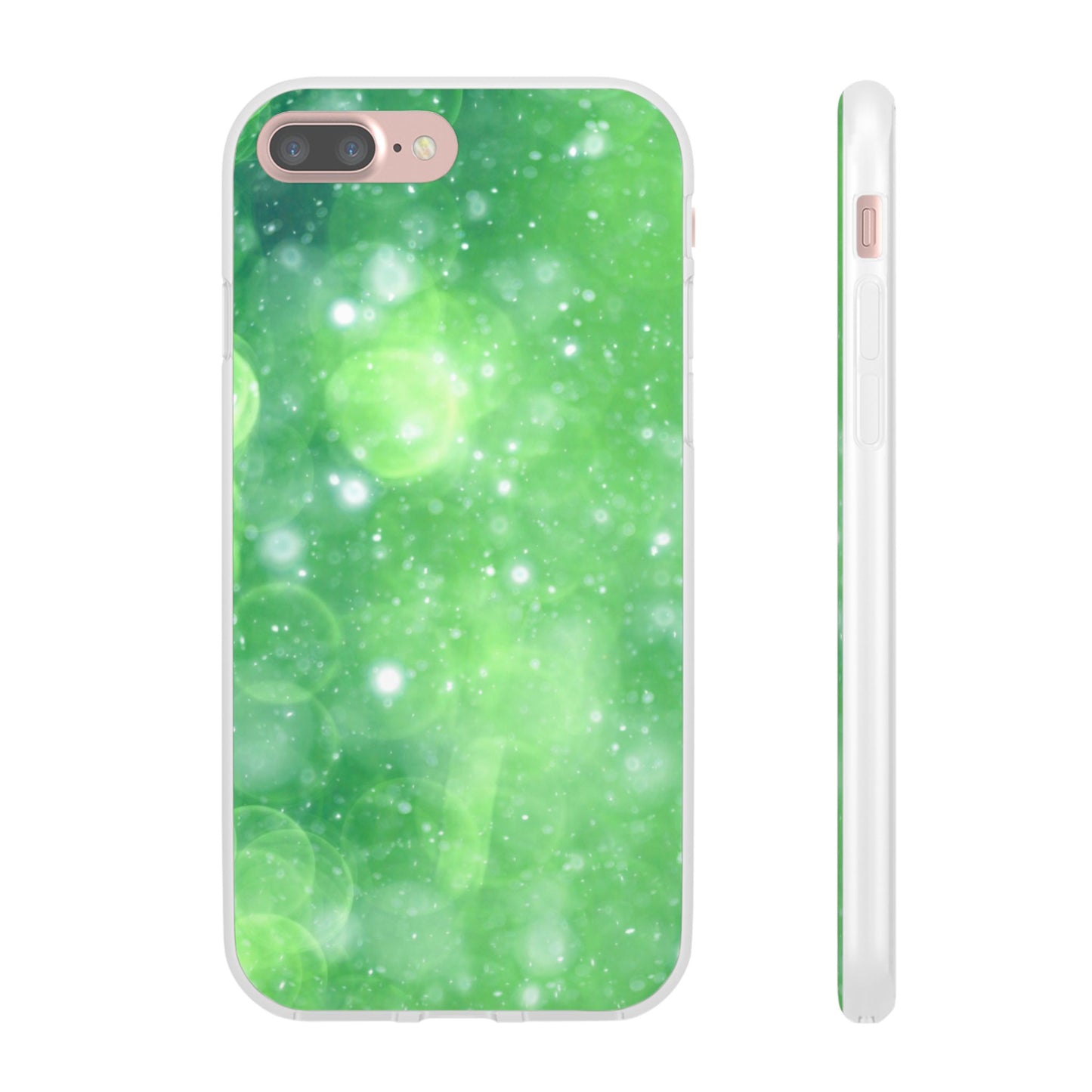 Flexi Case – Lime Spritz
