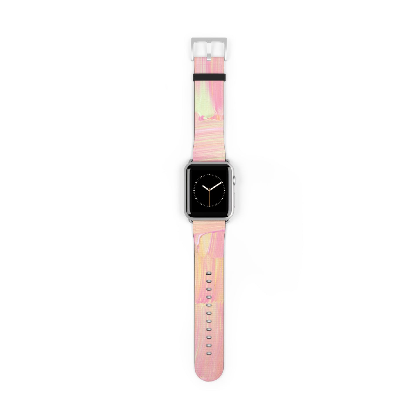 Watch Band – Sorbet Stroke