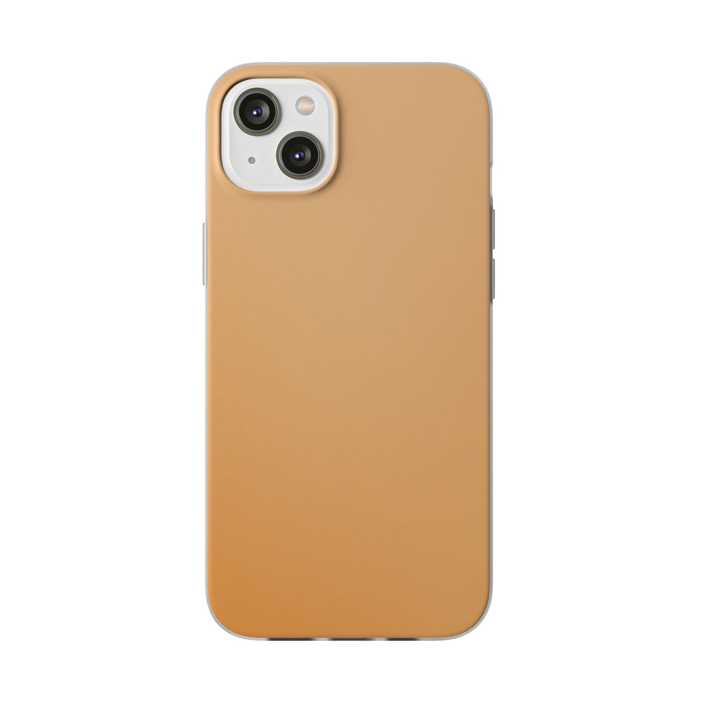 Flexi Case – Warm Dune
