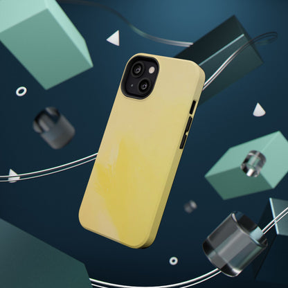 Impact-Resistant Phone Case — Sunwash