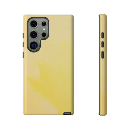 Protective Phone Case – Sunwash