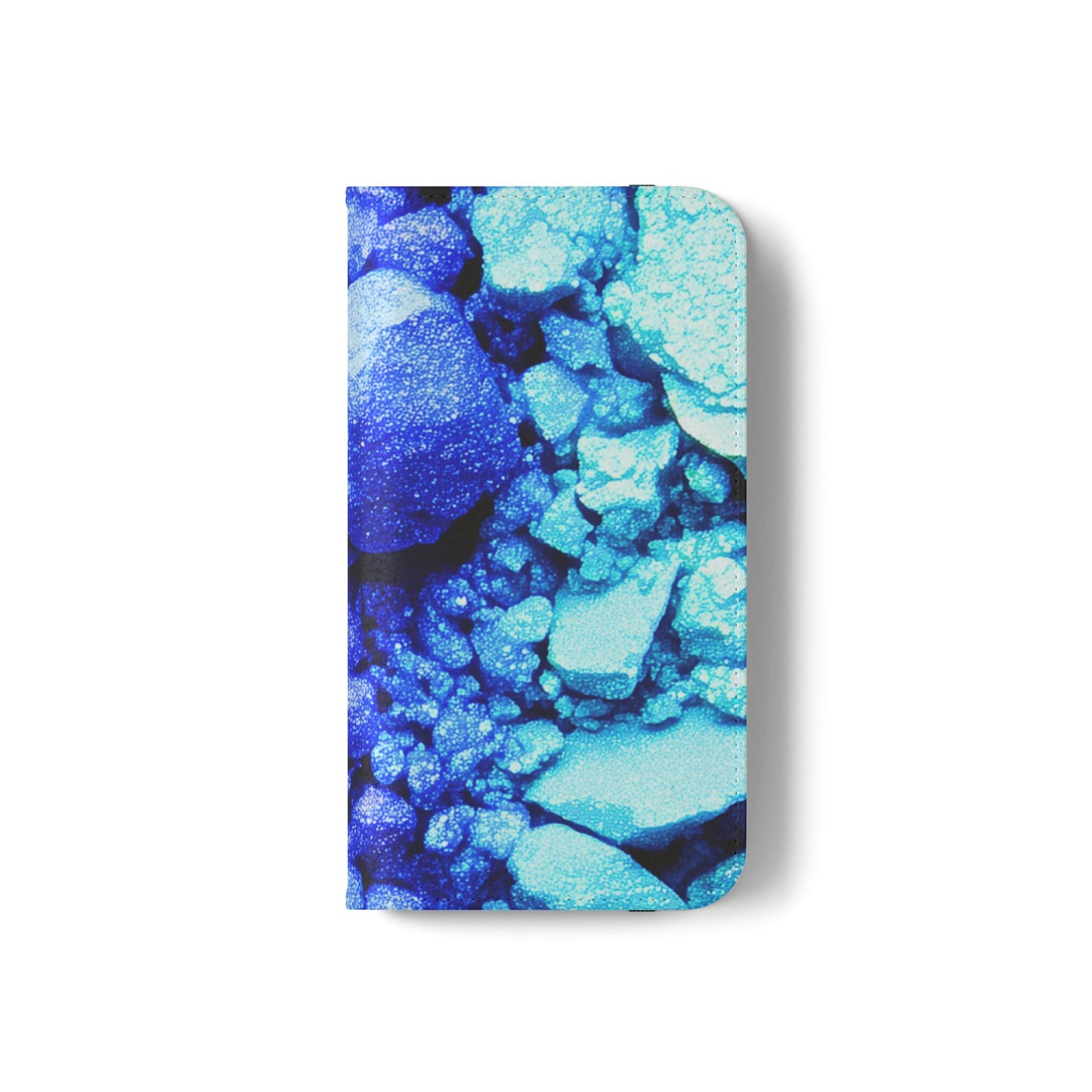 Flip Case – Pigment Play