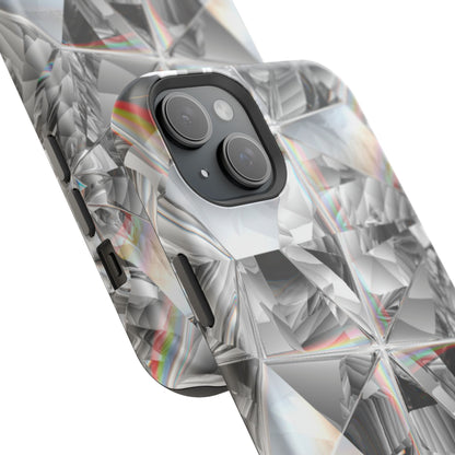 Wireless-Charging Compatible Case – Flawless