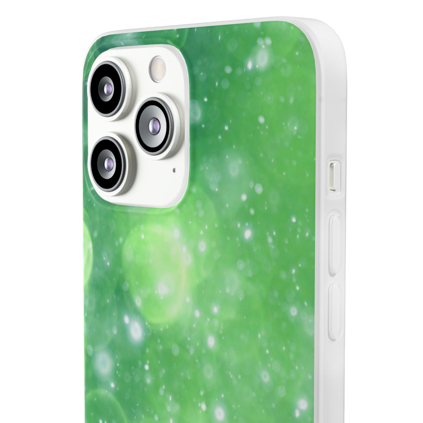 Flexi Case – Lime Spritz