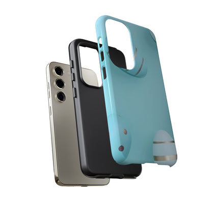 Protective Phone Case – Egg Energy