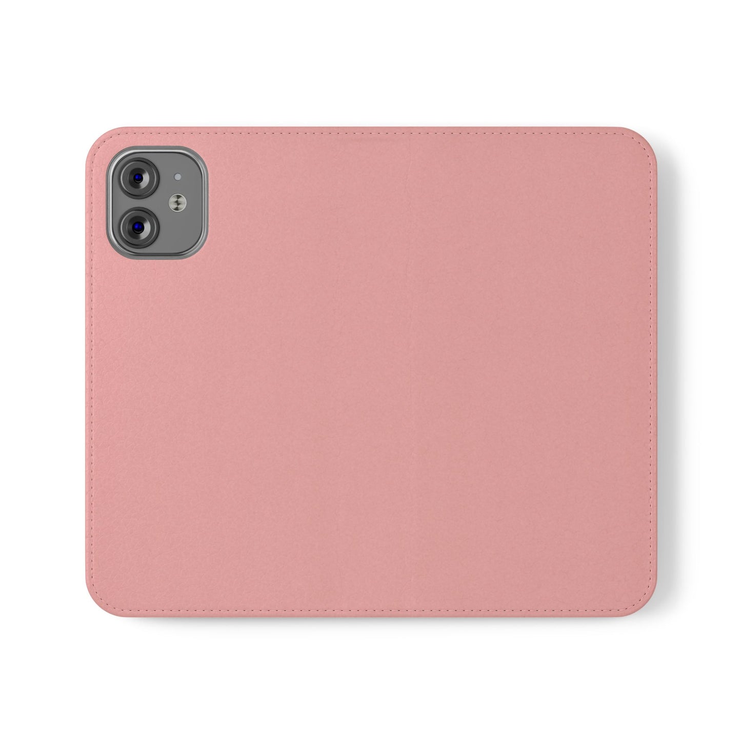 Flip Case – Rosy Hush
