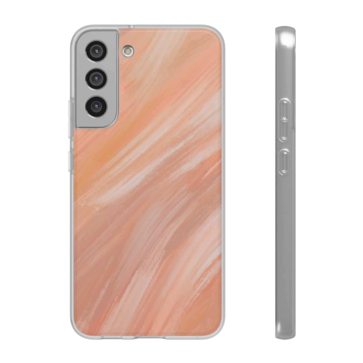 Flexi Case – Cashmere Sweep