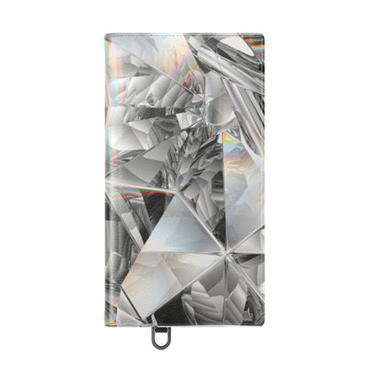 Flip Case – Flawless