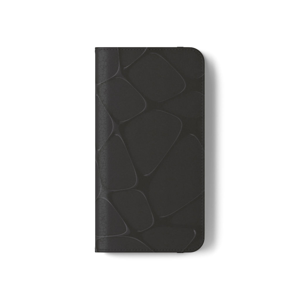Flip Case – Night Scale
