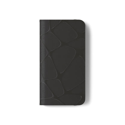 Flip Case – Night Scale