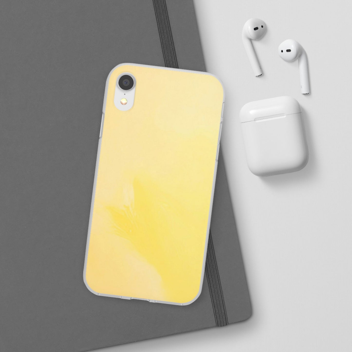Flexi Case – Sunwash
